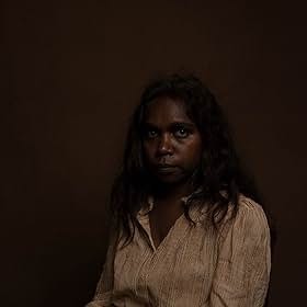 Natassia Gorey Furber